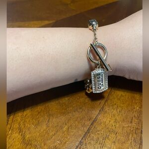 NEW Guess women’s bracelet